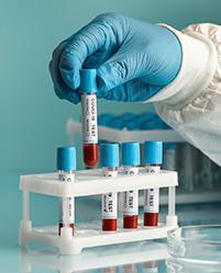 أجهزة ومعدات طبية