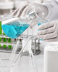 منتجات تعليمية