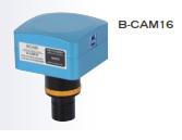 B-CAM16 