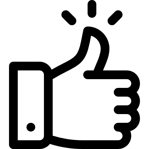 Icon for Professional performance